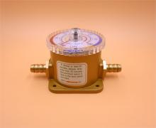 LPG Gas Stove 60 Minute Timer