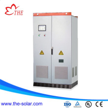 30kw grid tie inverter