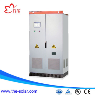 30kw grid tie inverter