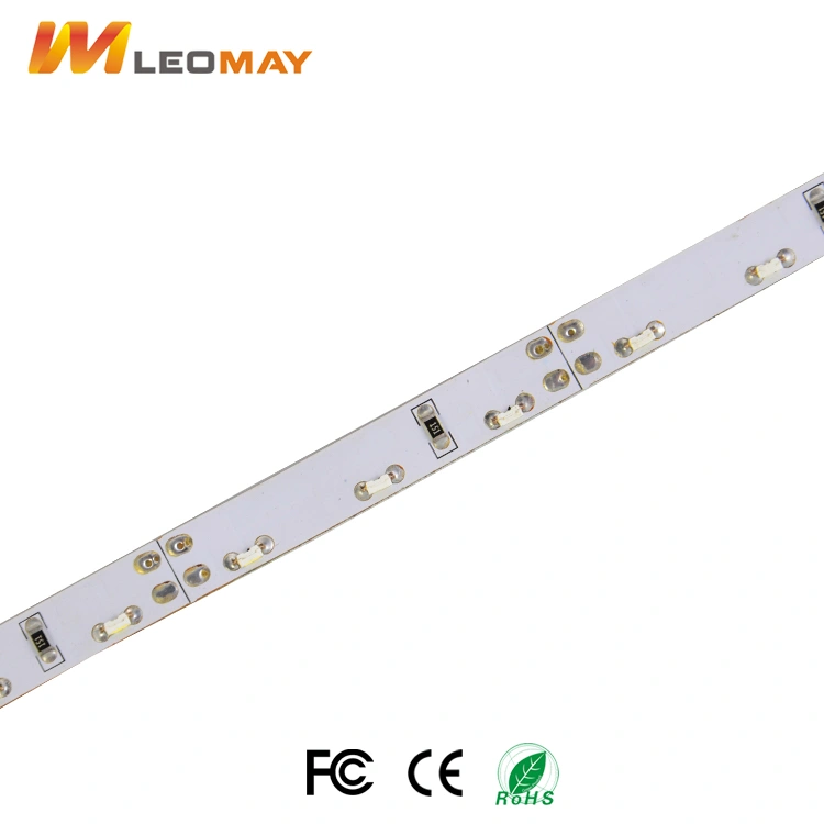 Good Quality SMD 335 LED Light for Corner Decoration