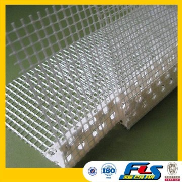 Mesh Corner Bead