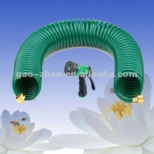 Coil Hose Set
