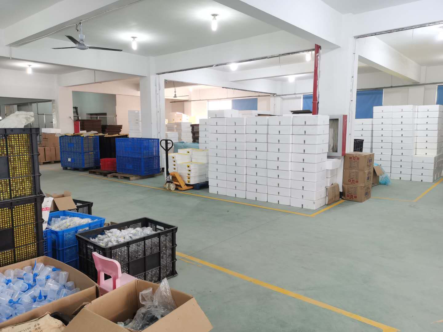 Fully Automatic 15 Capacity Egg Incubator Type Small Automatic Egg Incubator