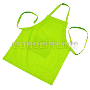 wholesale cheap cobbler aprons for sale