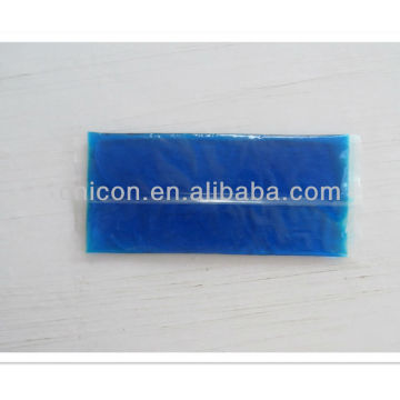 ICE PACK IN BLUE COLOR