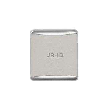 High Q Capacitor ATC600F5R1C Series