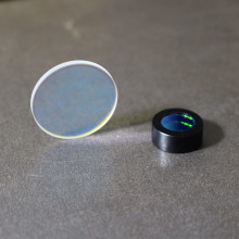 Infrared Filter OD 3 for Camera Imaging (720nm-950nm)