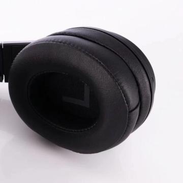 Wireless stereo noise reduction headphones for party