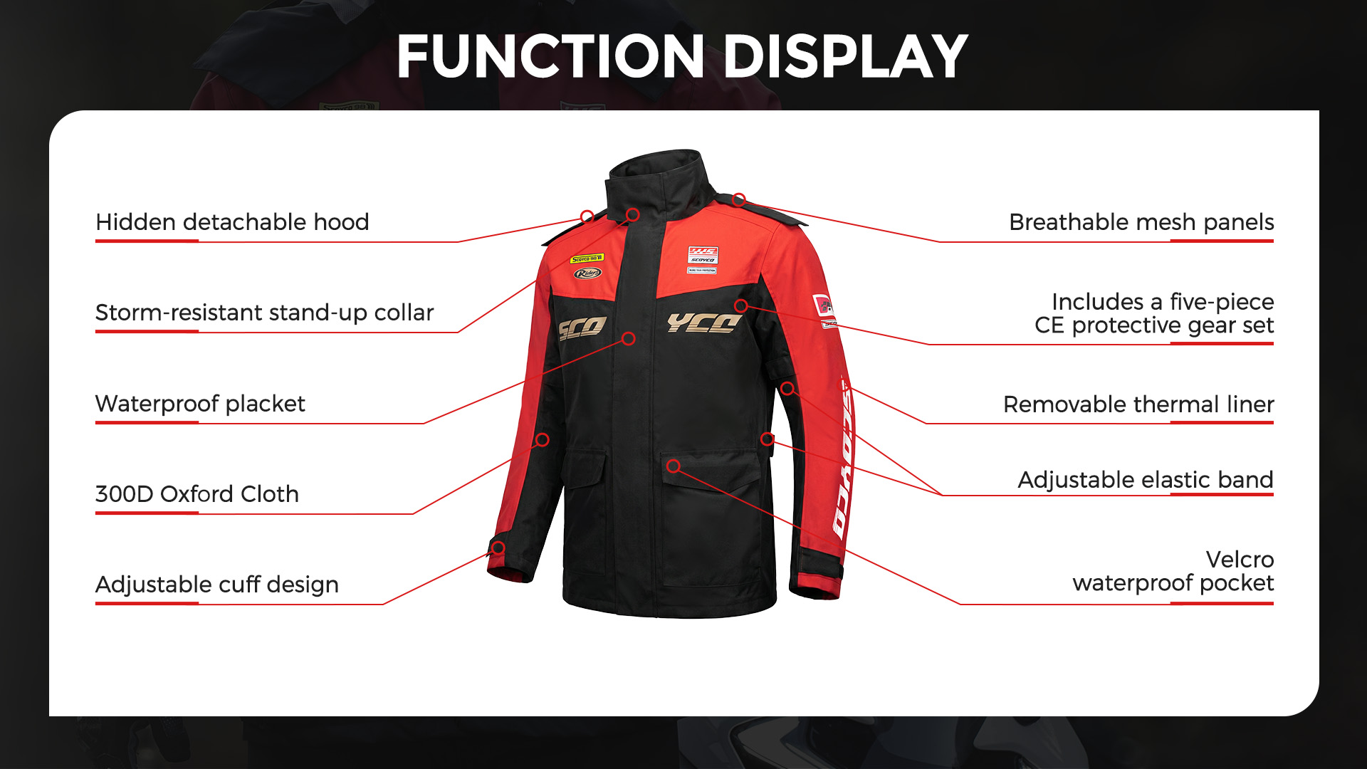 RC23-2_02_característica RC23-2_02_feature