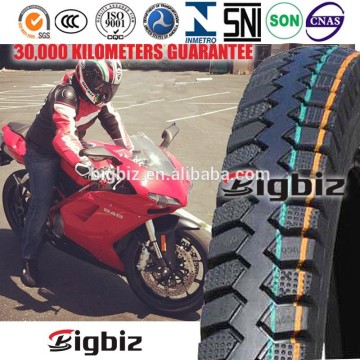 China motorcycle tyre, motorcycle tyre 90/80-17 irc