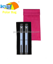 Reusable Insulin Cooling Wallet - Frio Diabetic Travel Cooler