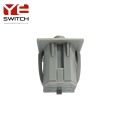 Yeswitch PG-05 Seat Seange Switch Switch The Cawn Golf Cart