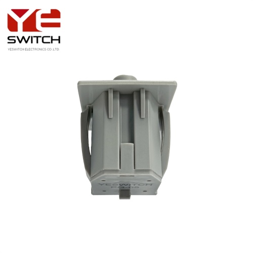 Yeswitch PG-05 Safe Safety Switch Máy cắt golf máy cắt golf