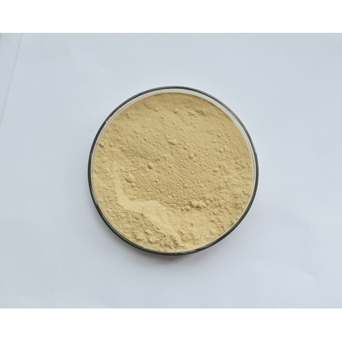 Bitter Orange Extract Diosmin Powder