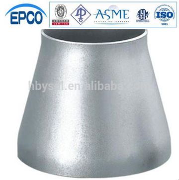 Carbon Steel ECC./CON. Reducer