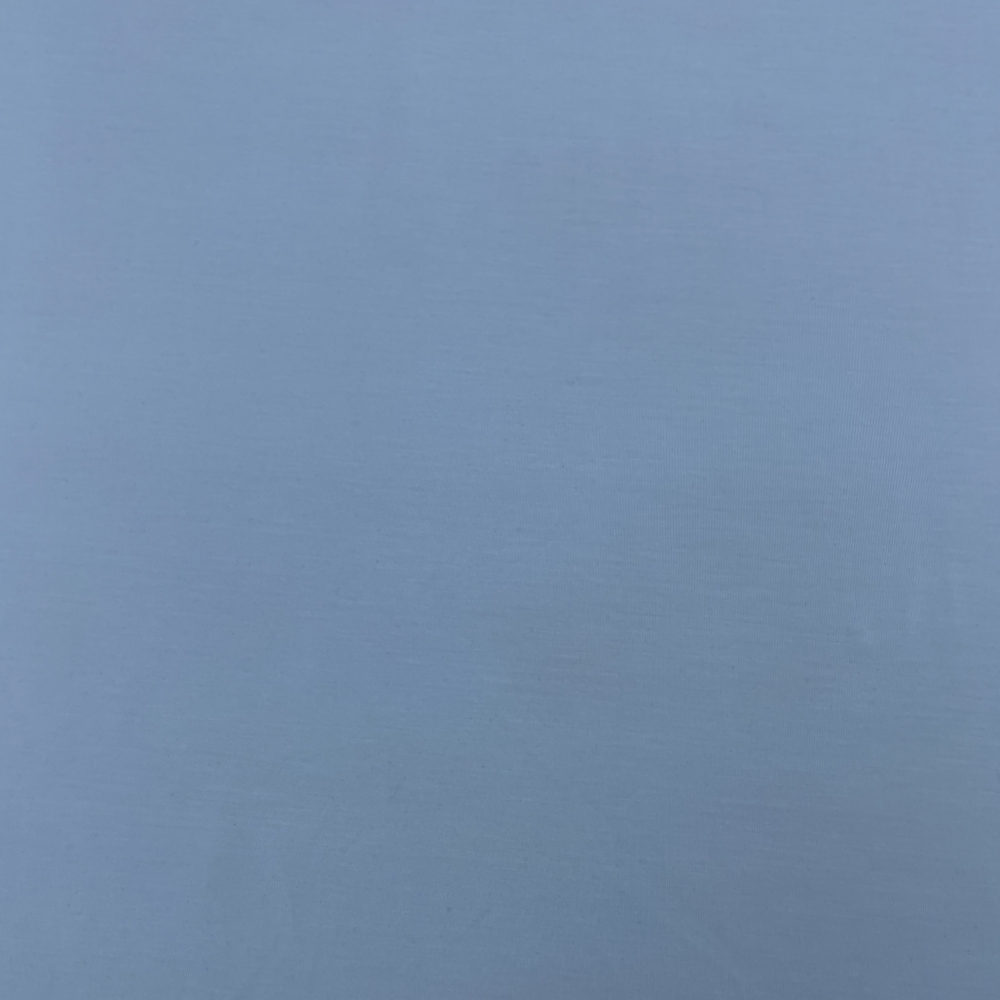 Tecido de mistura de spandex modal Modal Spandex Blend Fabric