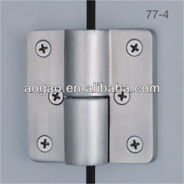 toilet cubicle hardware toilet hinge