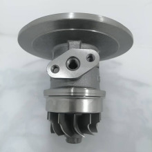 Turbocharger Core Cartridge HX35 60×50