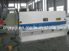 Juli /Plate Shearing Machine 6*3200