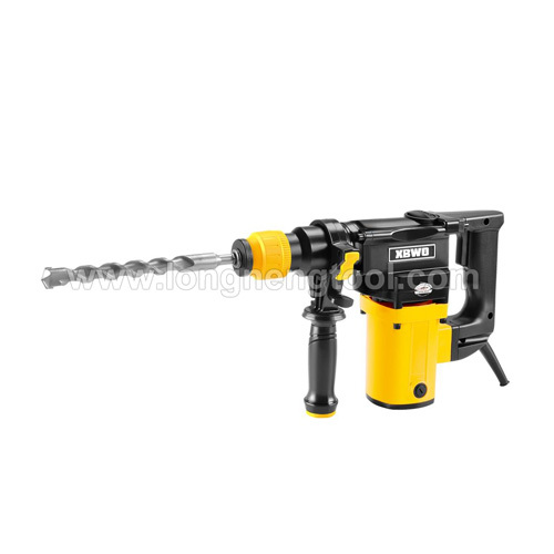 XBW-A805 Rotary Hammer