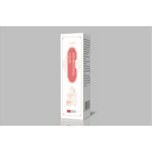 Masszázs antibakteriális gél 100ml