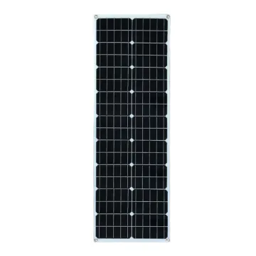 Solar panel 200w 300w 400w panel solar kit home