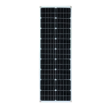 50W 16V Flexible Thin Film Solar Panel