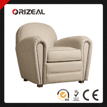 Living Room Upholstered Chairs Duncan Upholstered Club Chair
