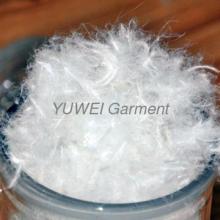 Washed White Duck Down 50%