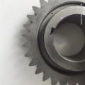 شاحنة Countershaft 4th gear لـ Howo AZ2210030326