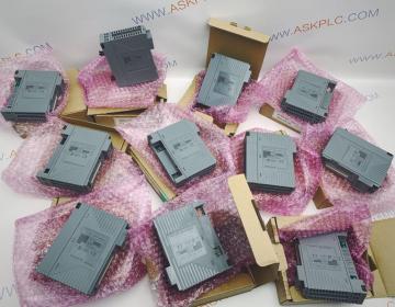 ABB   IOS-02 3E032725