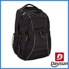 Laptop Backpack Computer Backpack for 14 Inch Laptop