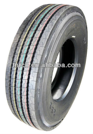 315 80 r22 5 tire