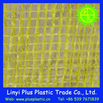 recycled plastic bag,Mesh Vegetable Bags,circular mesh bag