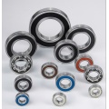 Good Quality Angular contact ball bearing