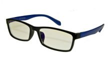 Blue Light Eye Glasses for Computer Radiation (Item no.14P5C142)