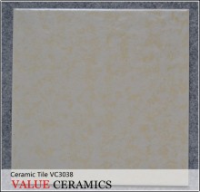 Light beige ceramic glaze tile,ceramic tile floor medallions
