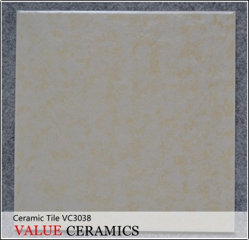 Light beige ceramic glaze tile,ceramic tile floor medallions