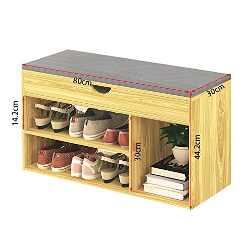 shoe cabonet shoe cabonet