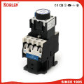 LC1 CJX2 TYPE AC CONTACTOR CONTROL POWER 2.2-45kW