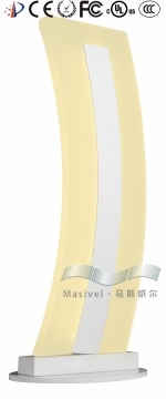 office table lamp bedrooms decorative led table light lamp creative table lamp