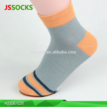 Seamless Boys Socks For Children