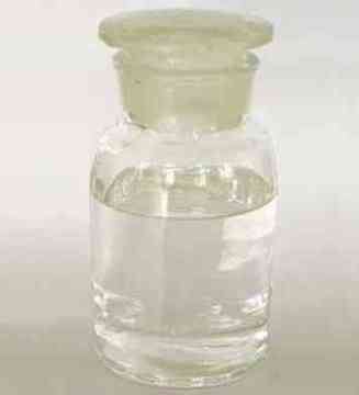 Distillates (petroleum) , Hydrotreated Light