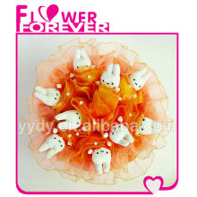 Soft Toys Bouquet New Innovative Products