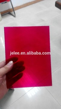 water based solvent free baking paint