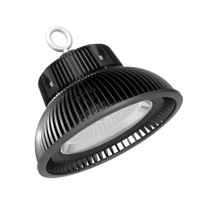 New Design UL CE Listed IP65 150W