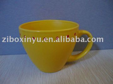 drinking cup&mug