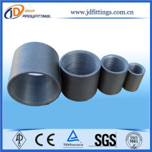Female Thread Socket/Coupling