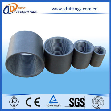 Female Thread Socket/Coupling