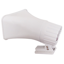 30W Public Adress Square Horn Speaker